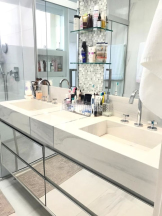 Imagem Apartamento com 5 Quartos à Venda, 400 m² em Moema - São Paulo Imagem Apartamento com 5 Quartos à Venda, 400 m² em Moema - São Paulo