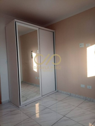 Imagem Apartamento com 2 Quartos à Venda, 67 m² em Guilhermina - Praia Grande Imagem Apartamento com 2 Quartos à Venda, 67 m² em Guilhermina - Praia Grande