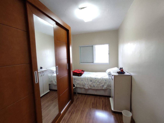 Imagem Casa com 2 Quartos à Venda, 94 m² em Vila Mariana - São Paulo Imagem Casa com 2 Quartos à Venda, 94 m² em Vila Mariana - São Paulo