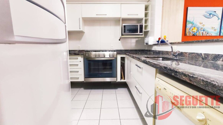 Imagem Apartamento com 3 Quartos à Venda, 106 m² em Riviera De São Lourenço - Bertioga Imagem Apartamento com 3 Quartos à Venda, 106 m² em Riviera De São Lourenço - Bertioga