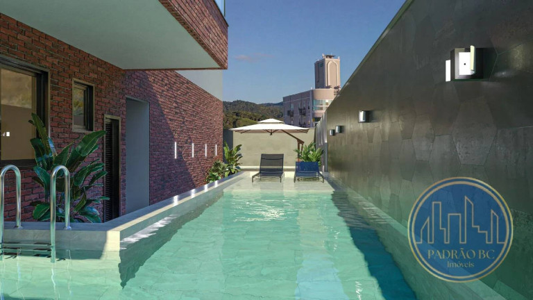 Imagem Apartamento com 3 Quartos à Venda, 107 m² em Centro - Balneário Camboriú Imagem Apartamento com 3 Quartos à Venda, 107 m² em Centro - Balneário Camboriú