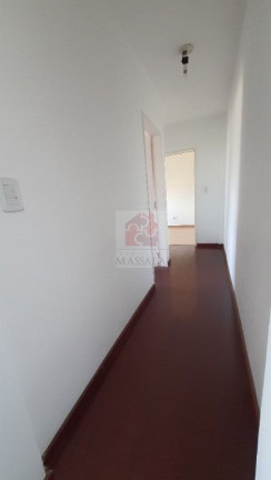 Imagem Apartamento com 2 Quartos para Alugar, 62 m² em Cristal - Porto Alegre Imagem Apartamento com 2 Quartos para Alugar, 62 m² em Cristal - Porto Alegre