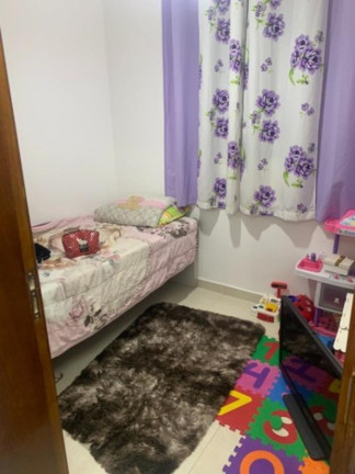 Imagem Apartamento com 2 Quartos à Venda, 50 m² em São Miguel Paulista - São Paulo Imagem Apartamento com 2 Quartos à Venda, 50 m² em São Miguel Paulista - São Paulo