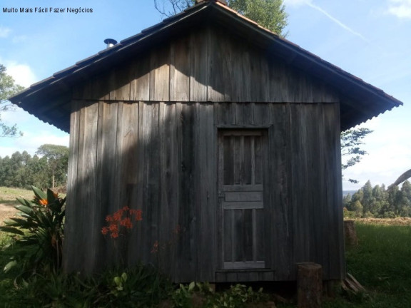 Imagem Terreno à Venda, 4 m² em Pinhal Alto - Nova Petrópolis Imagem Terreno à Venda, 4 m² em Pinhal Alto - Nova Petrópolis