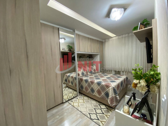 Imagem Apartamento com 2 Quartos à Venda, 75 m² em Santa Rosa - Niterói Imagem Apartamento com 2 Quartos à Venda, 75 m² em Santa Rosa - Niterói