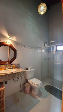 Imagem Casa com 3 Quartos à Venda, 200 m² em Jardim Jambeiro - Campinas Imagem Casa com 3 Quartos à Venda, 200 m² em Jardim Jambeiro - Campinas