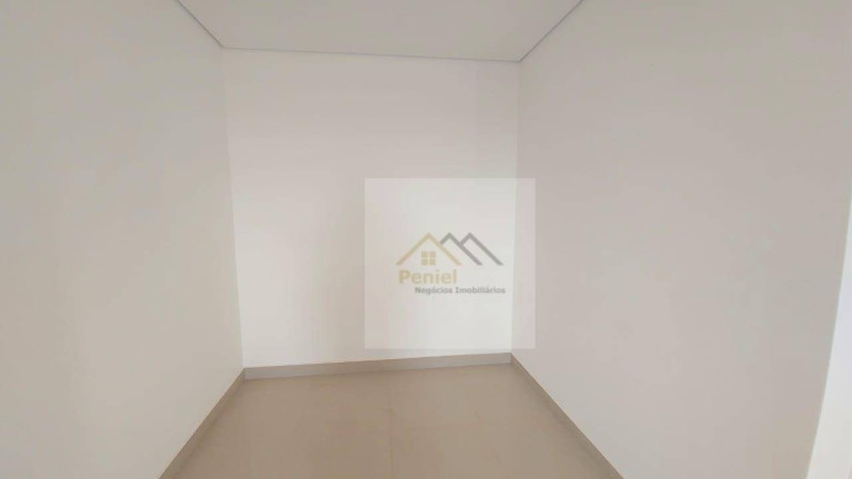 Imagem Apartamento com 3 Quartos à Venda, 110 m² em Bonfim Paulista - Ribeirão Preto Imagem Apartamento com 3 Quartos à Venda, 110 m² em Bonfim Paulista - Ribeirão Preto