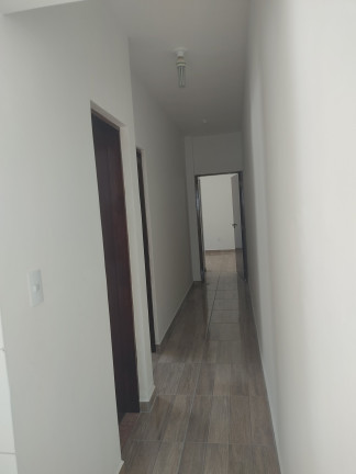 Imagem Casa com 2 Quartos à Venda, 63 m² em Loteamento Alvorada - Mogi Das Cruzes Imagem Casa com 2 Quartos à Venda, 63 m² em Loteamento Alvorada - Mogi Das Cruzes