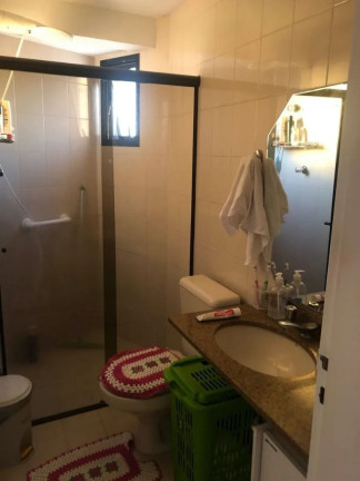 Imagem Apartamento com 2 Quartos à Venda, 52 m² em Pinheiros - São Paulo Imagem Apartamento com 2 Quartos à Venda, 52 m² em Pinheiros - São Paulo