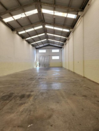 Imóvel para Alugar, 530 m² em Cajuru Do Sul - Sorocaba