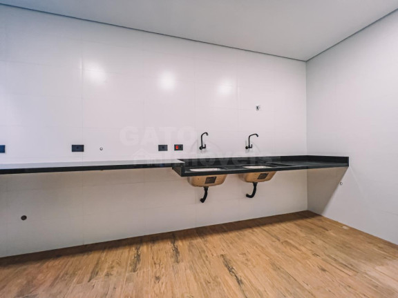 Imagem Casa com 5 Quartos à Venda, 450 m² em Alphaville - Santana De Parnaíba Imagem Casa com 5 Quartos à Venda, 450 m² em Alphaville - Santana De Parnaíba
