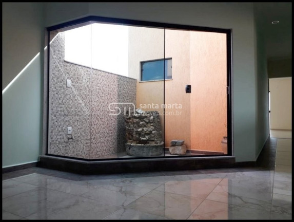 Imagem Imóvel com 2 Quartos à Venda, 24 m² em Vila Geny - Lorena Imagem Imóvel com 2 Quartos à Venda, 24 m² em Vila Geny - Lorena