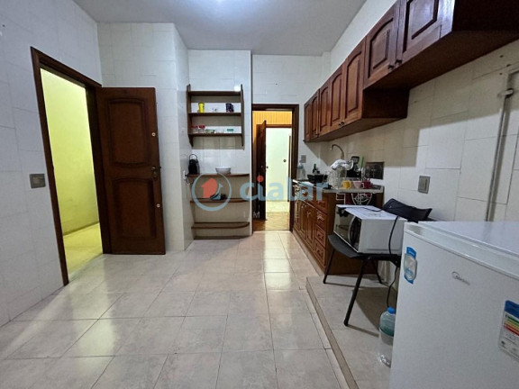 Imagem Apartamento com 3 Quartos à Venda, 120 m² em Flamengo - Rio De Janeiro Imagem Apartamento com 3 Quartos à Venda, 120 m² em Flamengo - Rio De Janeiro
