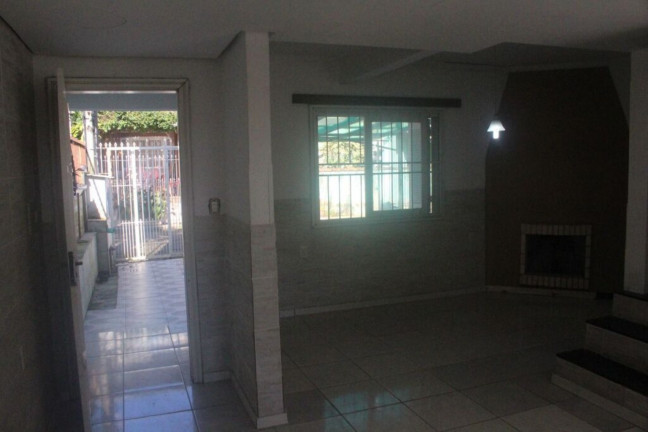 Imagem Imóvel com 3 Quartos à Venda, em Espírito Santo - Porto Alegre Imagem Imóvel com 3 Quartos à Venda, em Espírito Santo - Porto Alegre