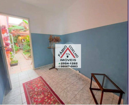 Imagem Sobrado com 2 Quartos à Venda, 124 m² em Jardim Bélgica - São Paulo Imagem Sobrado com 2 Quartos à Venda, 124 m² em Jardim Bélgica - São Paulo