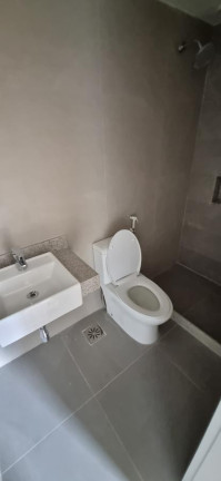 Imagem Apartamento com 4 Quartos à Venda, 213 m² em Botafogo - Rio De Janeiro