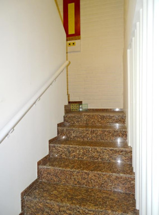Imagem Casa com 4 Quartos para Alugar ou Temporada, 215 m² em Centro - Porto Belo Imagem Casa com 4 Quartos para Alugar ou Temporada, 215 m² em Centro - Porto Belo