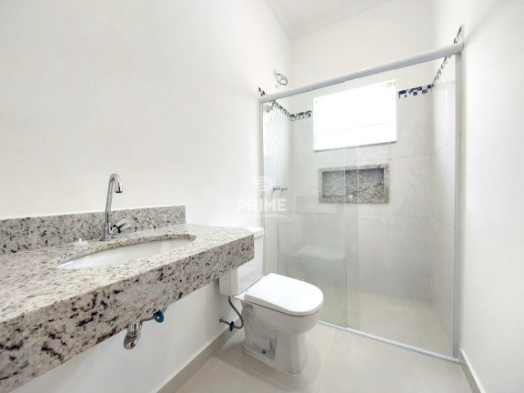 Imagem Casa com 2 Quartos à Venda, 62 m² em Balneário Dos Golfinhos - Caraguatatuba Imagem Casa com 2 Quartos à Venda, 62 m² em Balneário Dos Golfinhos - Caraguatatuba