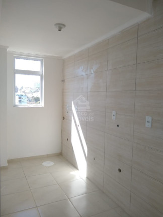 Imagem Apartamento com 1 Quarto à Venda, 42 m² em Nossa Senhora Do Rosário - Santa Maria Imagem Apartamento com 1 Quarto à Venda, 42 m² em Nossa Senhora Do Rosário - Santa Maria