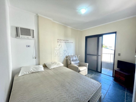 Imagem Apartamento com 3 Quartos à Venda, 90 m² em Loteamento João Batista Julião - Guarujá Imagem Apartamento com 3 Quartos à Venda, 90 m² em Loteamento João Batista Julião - Guarujá