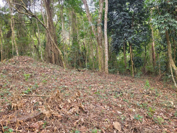 Imagem Chácara à Venda, 56 m² em Cachoeira Abaixo - Piracaia Imagem Chácara à Venda, 56 m² em Cachoeira Abaixo - Piracaia
