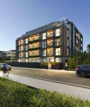 Imagem Apartamento com 3 Quartos à Venda, 74 m² em Intermares - Cabedelo Imagem Apartamento com 3 Quartos à Venda, 74 m² em Intermares - Cabedelo
