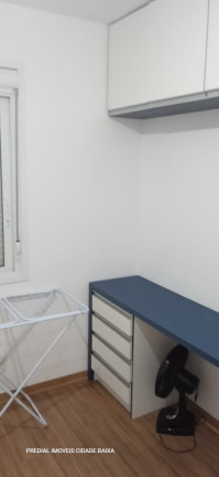 Imagem Apartamento com 2 Quartos à Venda, 65 m² em Santo Antônio - Porto Alegre Imagem Apartamento com 2 Quartos à Venda, 65 m² em Santo Antônio - Porto Alegre