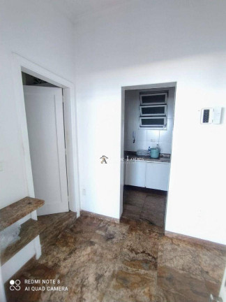 Imagem Apartamento com 1 Quarto à Venda, 103 m² em Boqueirão - Santos Imagem Apartamento com 1 Quarto à Venda, 103 m² em Boqueirão - Santos