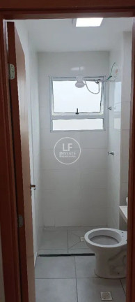 Imagem Apartamento com 2 Quartos à Venda, 40 m² em Lorena Parque - Goiânia