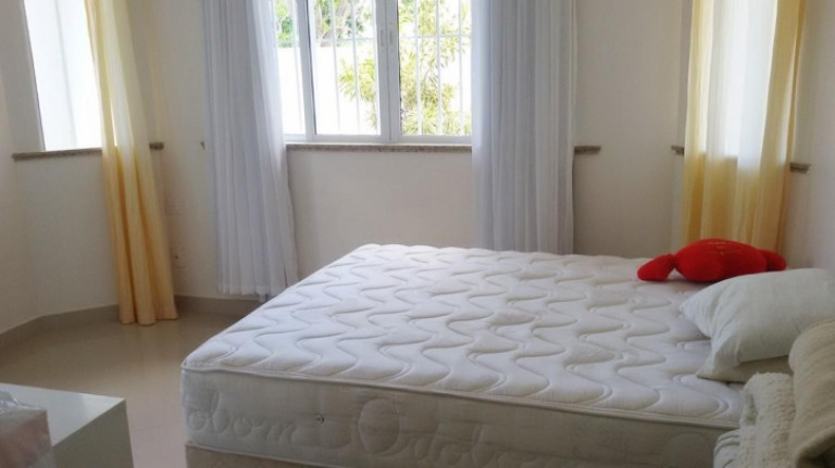 Imagem Casa com 4 Quartos à Venda,  em Pontinha - Araruama