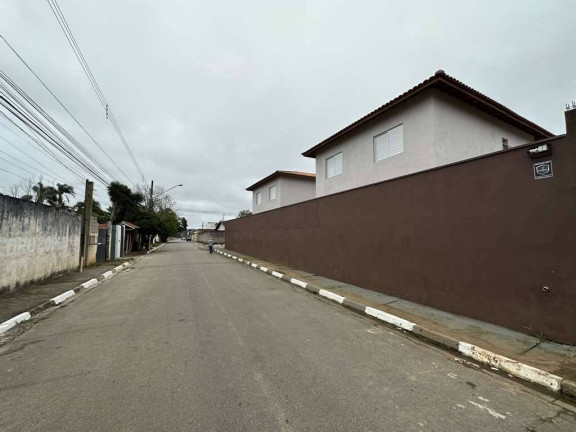 Imagem Casa de Condomínio com 2 Quartos à Venda,  em Chácara Belverde - Vargem Grande Paulista