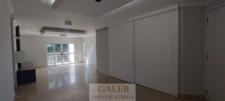 Imagem Casa com 5 Quartos à Venda, 518 m² em Jardim Flamboyant B - Atibaia Imagem Casa com 5 Quartos à Venda, 518 m² em Jardim Flamboyant B - Atibaia