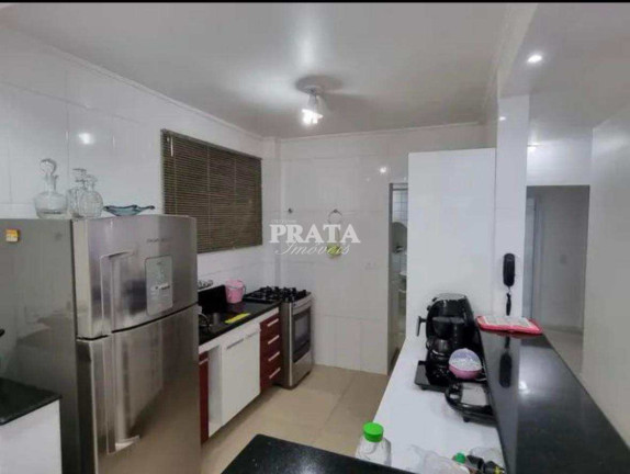 Imagem Apartamento com 2 Quartos à Venda, 70 m² em Enseada - Guarujá Imagem Apartamento com 2 Quartos à Venda, 70 m² em Enseada - Guarujá