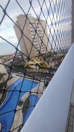 Imagem Apartamento com 2 Quartos para Alugar, 77 m² em Centro - Itanhaém Imagem Apartamento com 2 Quartos para Alugar, 77 m² em Centro - Itanhaém