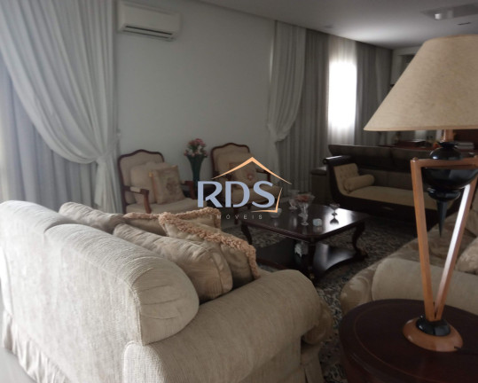 Imagem Apartamento com 4 Quartos à Venda, 281 m² em Vila Andrade - São Paulo Imagem Apartamento com 4 Quartos à Venda, 281 m² em Vila Andrade - São Paulo
