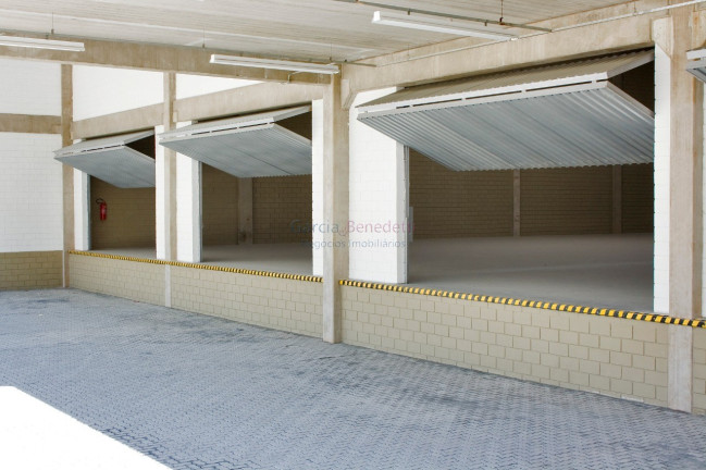 Imagem Imóvel para Alugar, 3.239 m² em Jardim Shangai - Jundiaí Imagem Imóvel para Alugar, 3.239 m² em Jardim Shangai - Jundiaí