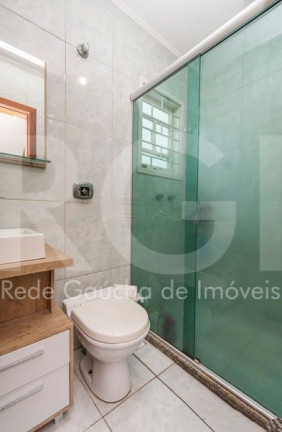 Imagem Casa com 3 Quartos à Venda, 250 m² em Menino Deus - Porto Alegre Imagem Casa com 3 Quartos à Venda, 250 m² em Menino Deus - Porto Alegre