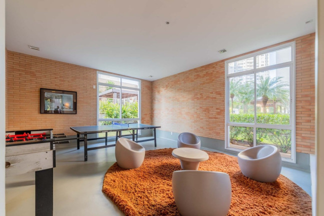 Imagem Apartamento com 3 Quartos à Venda, 146 m² em Jardim Europa - Porto Alegre Imagem Apartamento com 3 Quartos à Venda, 146 m² em Jardim Europa - Porto Alegre