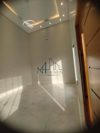 Imagem Casa com 3 Quartos à Venda, 174 m² em Setor Orientville - Goiânia Imagem Casa com 3 Quartos à Venda, 174 m² em Setor Orientville - Goiânia