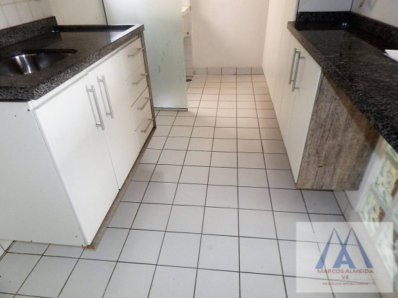 Imagem Apartamento com 3 Quartos à Venda, 70 m² em Cezar De Souza - Mogi Das Cruzes Imagem Apartamento com 3 Quartos à Venda, 70 m² em Cezar De Souza - Mogi Das Cruzes