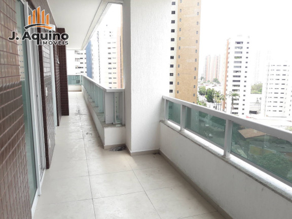 Imagem Apartamento com 4 Quartos à Venda, 150 m² em Aldeota - Fortaleza Imagem Apartamento com 4 Quartos à Venda, 150 m² em Aldeota - Fortaleza