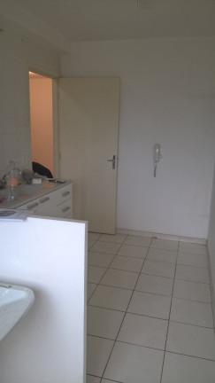 Imagem Apartamento com 2 Quartos à Venda, 48 m² em Penha - São Paulo