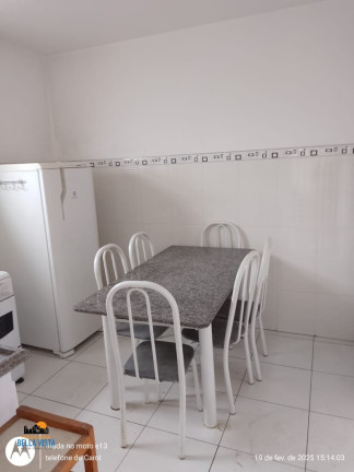 Imagem Apartamento com 1 Quarto à Venda, 70 m² em Itararé - Sao Vicente Imagem Apartamento com 1 Quarto à Venda, 70 m² em Itararé - Sao Vicente