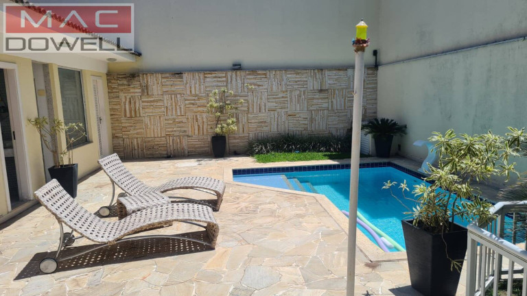 Imagem Casa com 3 Quartos à Venda, 360 m² em Camboinhas / Niterói / Rj - Niterói Imagem Casa com 3 Quartos à Venda, 360 m² em Camboinhas / Niterói / Rj - Niterói