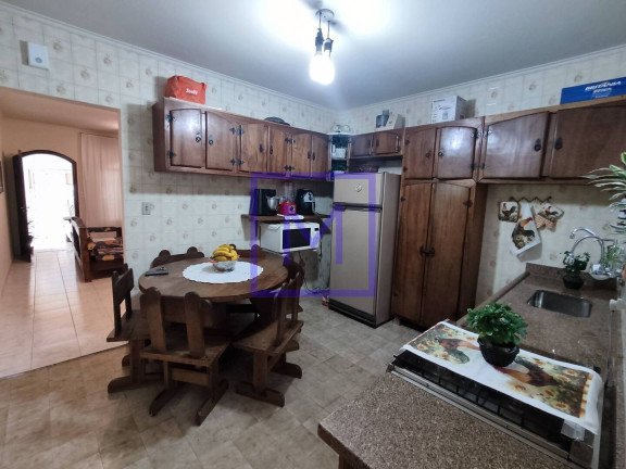 Imagem Casa com 2 Quartos à Venda, 89 m² em Jardim Nossa Senhora Do Carmo - São Paulo Imagem Casa com 2 Quartos à Venda, 89 m² em Jardim Nossa Senhora Do Carmo - São Paulo