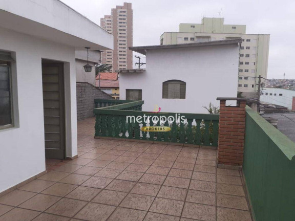 Imagem Sobrado com 3 Quartos à Venda, 242 m² em Vila Ema - São Paulo Imagem Sobrado com 3 Quartos à Venda, 242 m² em Vila Ema - São Paulo