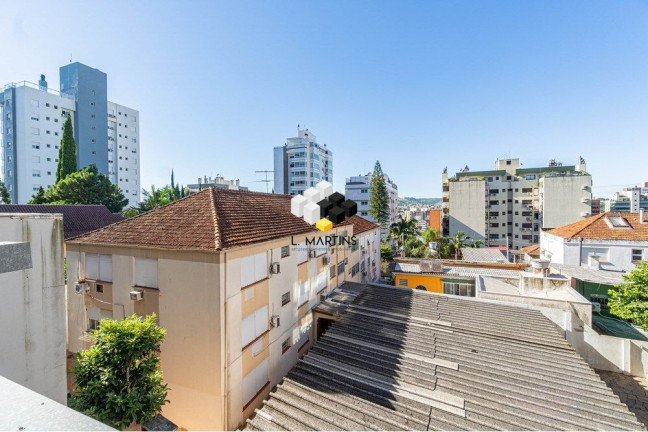 Imagem Apartamento com 3 Quartos à Venda, 110 m² em Petrópolis - Porto Alegre Imagem Apartamento com 3 Quartos à Venda, 110 m² em Petrópolis - Porto Alegre