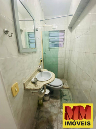 Imagem Cobertura com 3 Quartos à Venda, 160 m² em Centro - Cabo Frio Imagem Cobertura com 3 Quartos à Venda, 160 m² em Centro - Cabo Frio