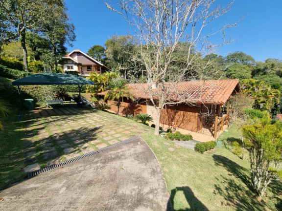 Imagem Casa de Condomínio com 3 Quartos para Alugar, 1.447 m² em Ibiúna Imagem Casa de Condomínio com 3 Quartos para Alugar, 1.447 m² em Ibiúna