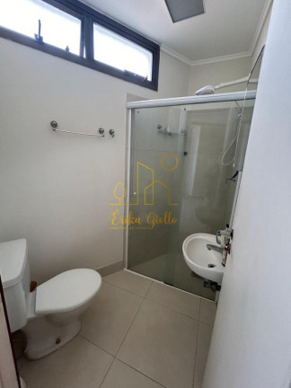 Imagem Apartamento com 3 Quartos à Venda, 235 m² em Chácara Urbana - Jundiaí
